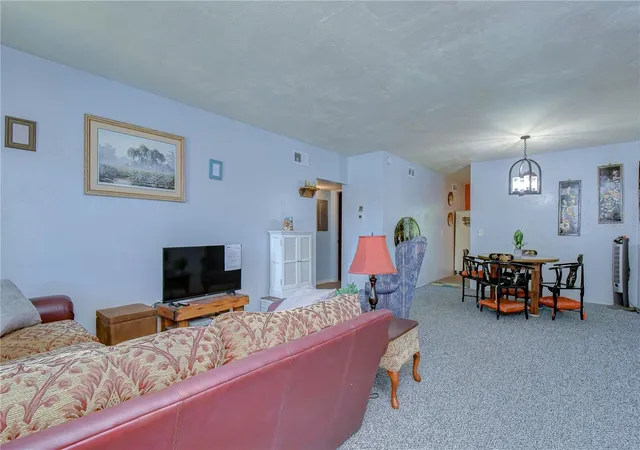 Homes for sale in Kenneth City, FL | 4022 57Th St N #260, Kenneth City, FL 33709 | MLS# TB8509743
