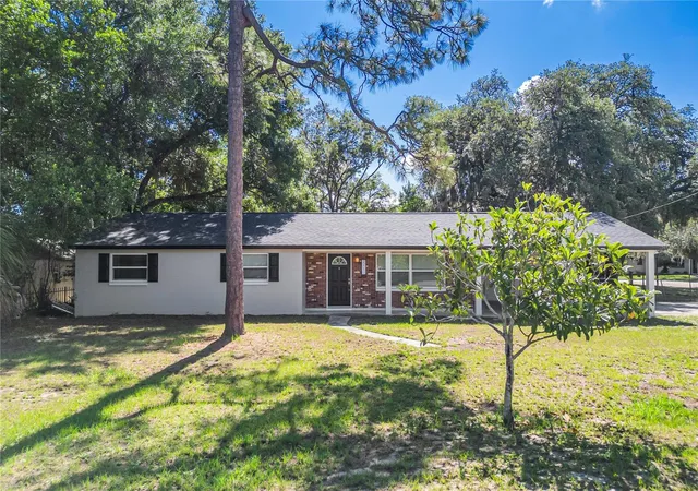 Homes for sale in Longwood, FL | 2201 Camellia Dr, Longwood, FL 32779 | MLS# O6408749