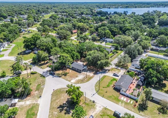 Homes for sale in Longwood, FL | 2201 Camellia Dr, Longwood, FL 32779 | MLS# O6408749