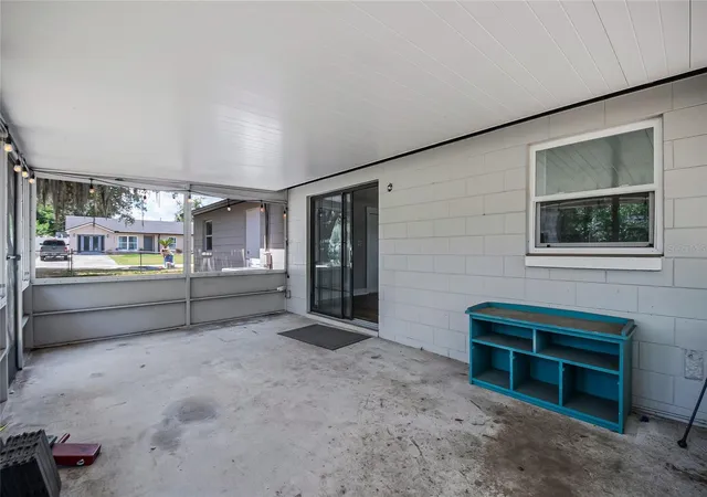 Homes for sale in Longwood, FL | 2201 Camellia Dr, Longwood, FL 32779 | MLS# O6408749