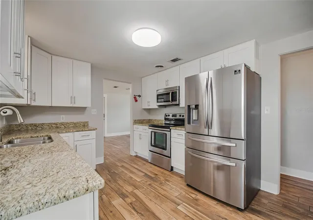 Homes for sale in Longwood, FL | 2201 Camellia Dr, Longwood, FL 32779 | MLS# O6408749