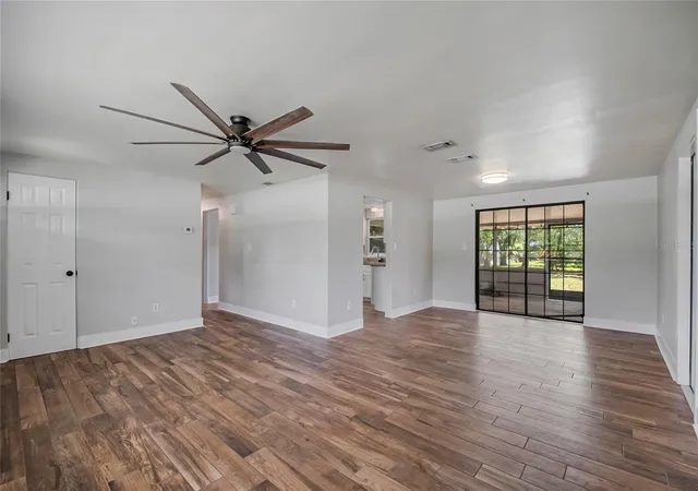 Homes for sale in Longwood, FL | 2201 Camellia Dr, Longwood, FL 32779 | MLS# O6408749