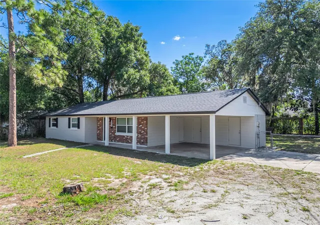 Homes for sale in Longwood, FL | 2201 Camellia Dr, Longwood, FL 32779 | MLS# O6408749