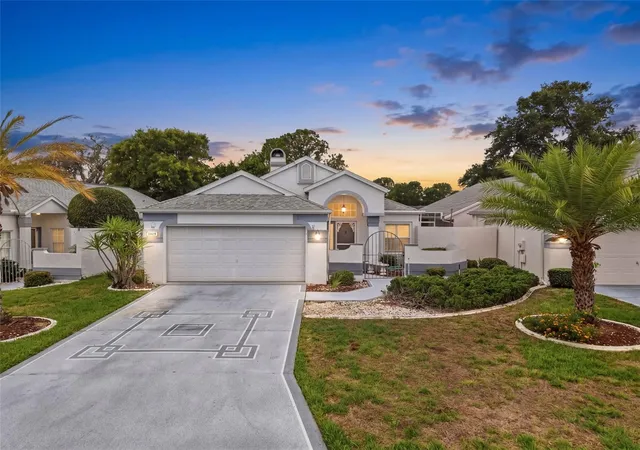 1st image of 10439 Casa Grande Cir, Spring Hill, FL 34608 | MLS# W7885859