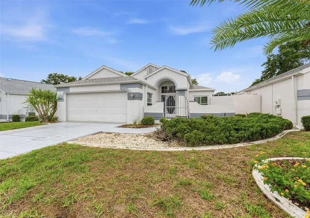 38th image of 10439 Casa Grande Cir, Spring Hill, FL 34608 | MLS# W7885859