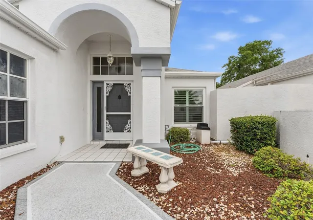 4th image of 10439 Casa Grande Cir, Spring Hill, FL 34608 | MLS# W7885859