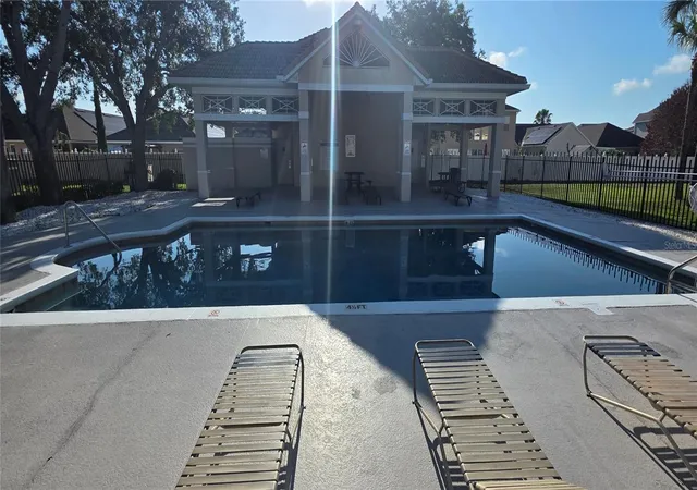 Photo 20 of Condo for sale at 13313 Fairway Glen Dr #104, ORLANDO, FL 32824 | MLS# S5150138 | Listing updated on 2026-10-06