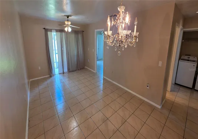 Photo 3 of Condo for sale at 13313 Fairway Glen Dr #104, Orlando, FL 32824 | MLS# S5150138 | Listing updated on 2026-09-08