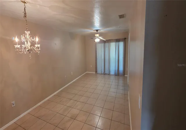 Photo 3 of Condo for sale at 13313 Fairway Glen Dr #104, Orlando, FL 32824 | MLS# S5150138 | Listing updated on 2026-09-08