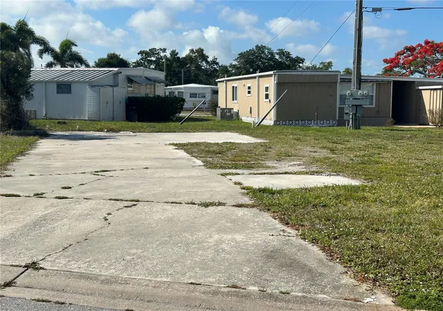 Photo 2 of Land for sale at 1792 Midlothian St, Sarasota, FL 34234 | MLS# A4694020 | Listing updated on 2026-08-28
