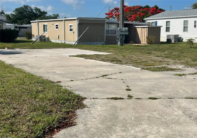 Photo 3 of Land for sale at 1792 Midlothian St, Sarasota, FL 34234 | MLS# A4694020 | Listing updated on 2026-08-28