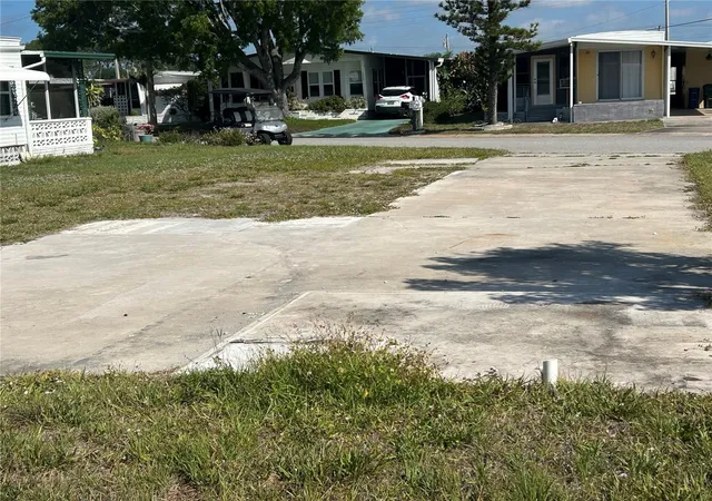 Photo 4 of Land for sale at 1792 Midlothian St, Sarasota, FL 34234 | MLS# A4694020 | Listing updated on 2026-08-28
