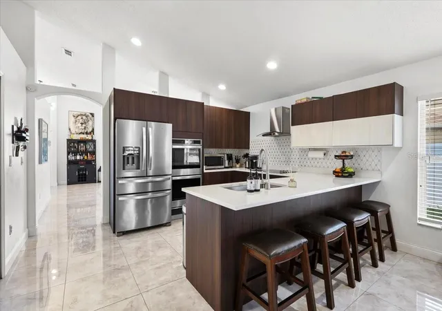 Photo 2 of Single family home for sale at 6847 Bouganvillea Crescent Dr, Orlando, FL 32809 | MLS# O6408753 | Listing updated on 2026-09-25