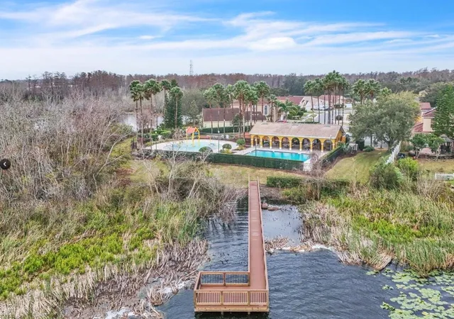 Photo 72 of Single family home for sale at 6847 Bouganvillea Crescent Dr, ORLANDO, FL 32809 | MLS# O6408753 | Listing updated on 2026-09-25