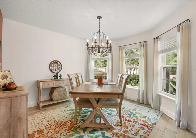 Homes for sale in Tavares, FL | 30429 Island Club Dr, Tavares, FL 32778 | MLS# G5112517
