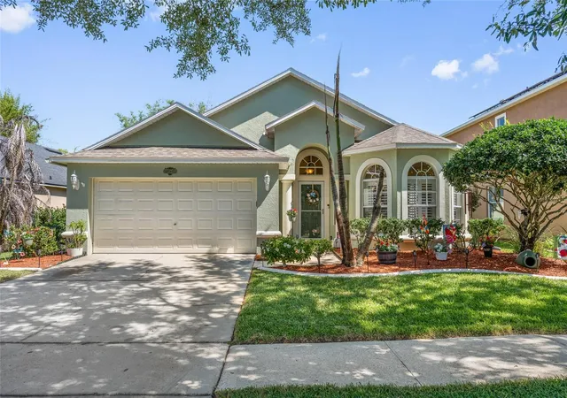 1st image of 2248 Hillshire Dr, Orlando, FL 32828 | MLS# O6408756