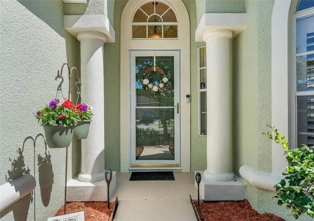 2nd image of 2248 Hillshire Dr, Orlando, FL 32828 | MLS# O6408756