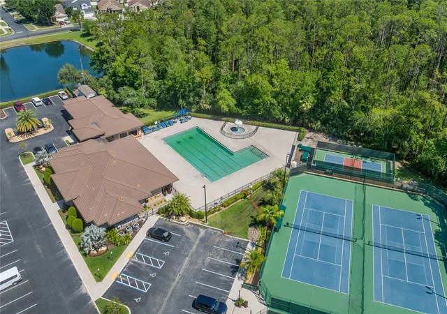 30th image of 2248 Hillshire Dr, Orlando, FL 32828 | MLS# O6408756