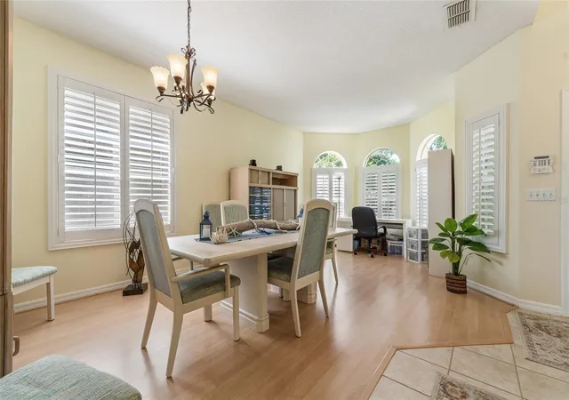 Photo 3 of Single family home for sale at 2248 Hillshire Dr, Orlando, FL 32828 | MLS# O6408756 | Listing updated on 2026-09-01