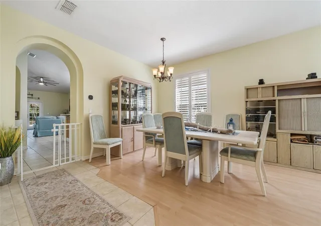 Photo 3 of Single family home for sale at 2248 Hillshire Dr, Orlando, FL 32828 | MLS# O6408756 | Listing updated on 2026-09-01