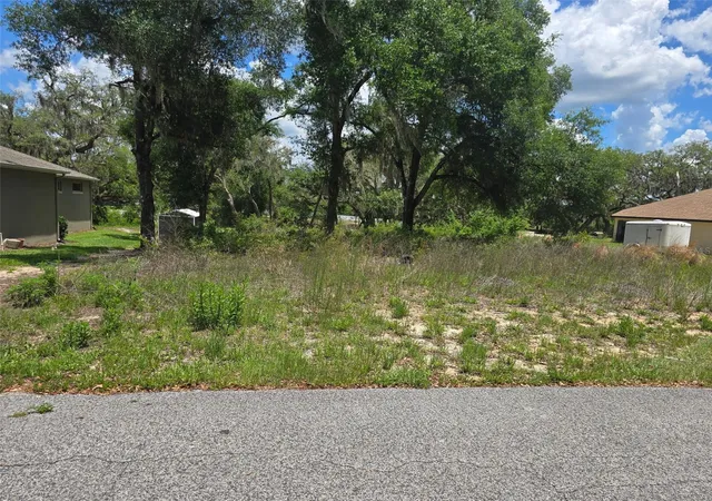 Homes for sale in Dade City, FL | 5066 Westlake Blvd, Dade City, FL 33523 | MLS# TB8509751