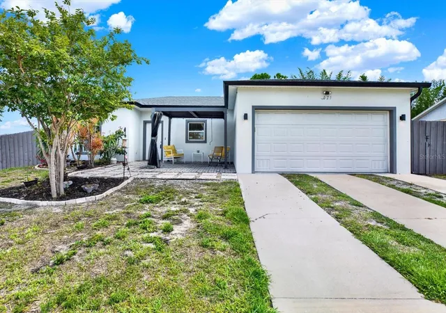 3rd image of 3023 Muir St, Holiday, FL 34691 | MLS# TB8509753