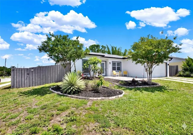 4th image of 3023 Muir St, Holiday, FL 34691 | MLS# TB8509753