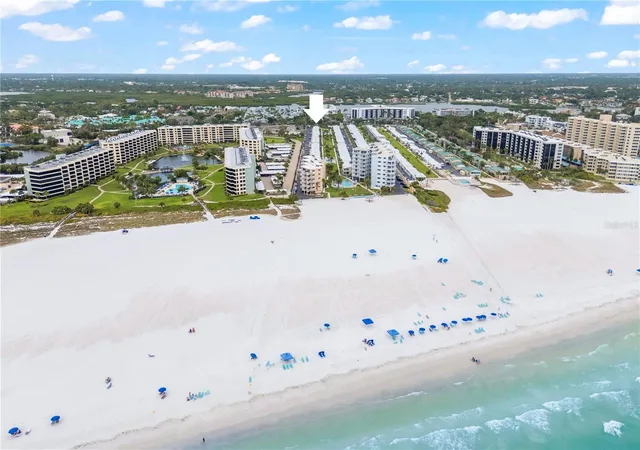 Homes for sale in Sarasota, FL | 5830 Midnight Pass Rd #29, Sarasota, FL 34242 | MLS# A4694023