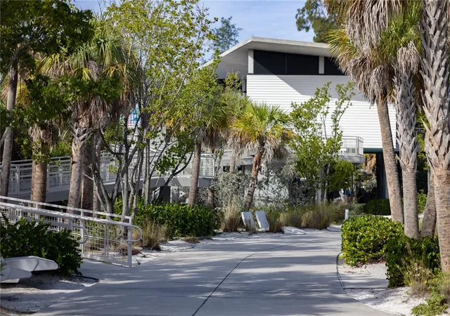 Homes for sale in Sarasota, FL | 5830 Midnight Pass Road, Sarasota, FL 34242 | Houzeo