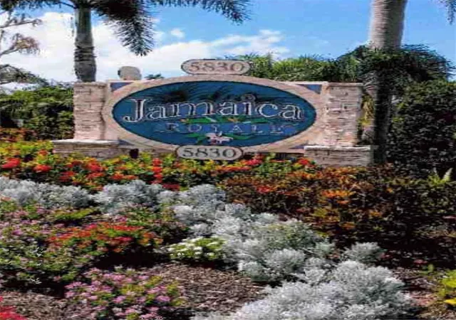 Photo 30 of Condo for sale at 5830 Midnight Pass Rd #29, Sarasota, FL 34242 | MLS# A4694023 | Listing updated on 2026-08-07