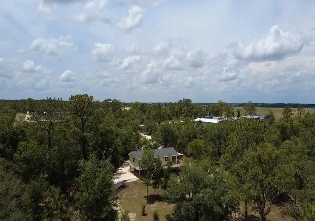 Homes for sale in Williston, FL | 1871 Ne 154th Ave, Williston, FL 32696 | MLS# O6408760