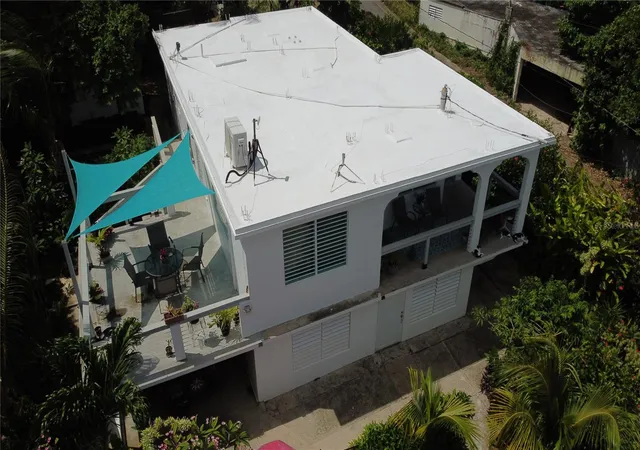 Homes for sale in Vieques, PR | 645 Casa Rincon, Vieques, PR 00765 | MLS# PR9121438