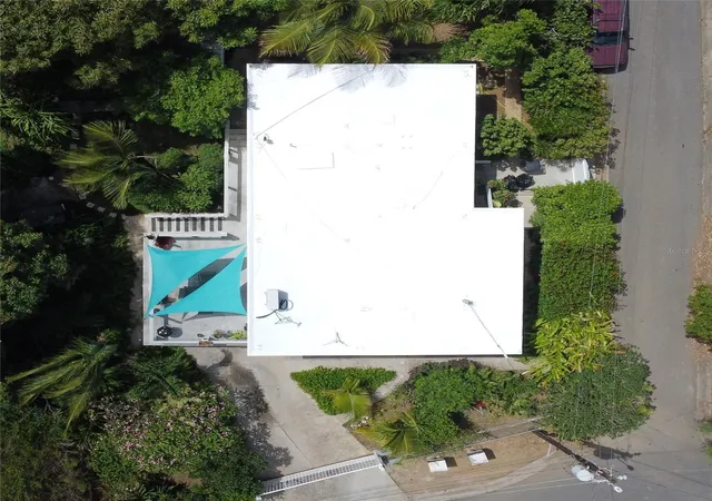 Homes for sale in Vieques, PR | 645 Casa Rincon, Vieques, PR 00765 | MLS# PR9121438