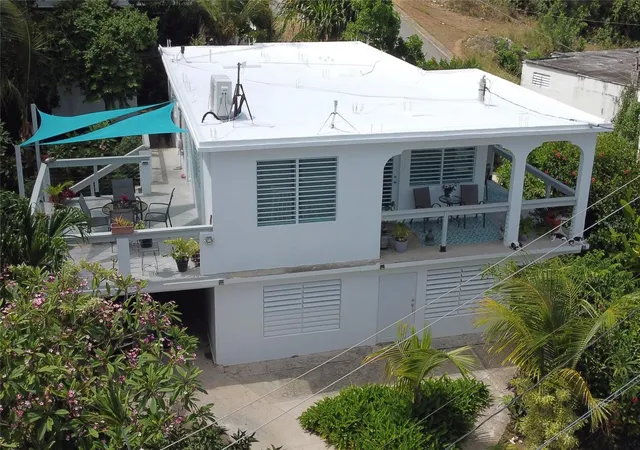 Homes for sale in Vieques, PR | 645 Casa Rincon, Vieques, PR 00765 | MLS# PR9121438