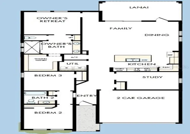 Photo 2 of Sale Pending at 10665 Crescent Crk Xing, Parrish, FL 34219 | MLS# TB8509758 | Listing updated on 2026-09-29