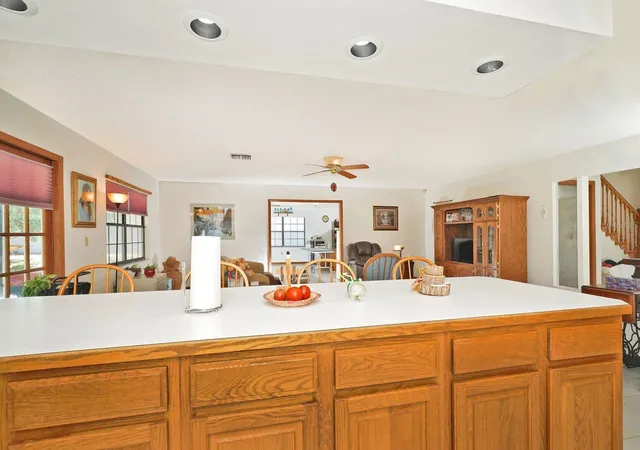 Photo 3 of Single family home for sale at 2080 Newfound Harbor Dr, Merritt Island, FL 32952 | MLS# V4949152 | Listing updated on 2026-05-19