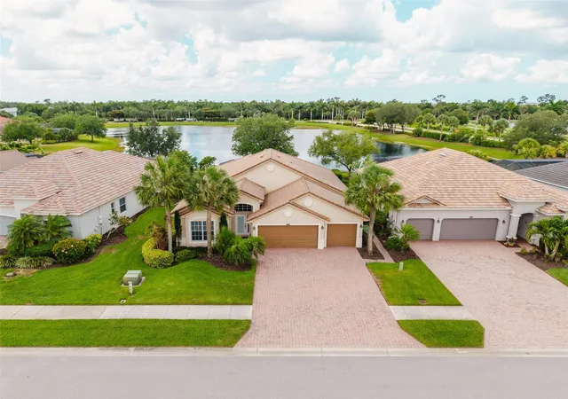Photo 1 of Single family home for sale at 25019 Purple Emperor Way, Punta Gorda, FL 33955 | MLS# C7526326 | Listing updated on 2026-09-23