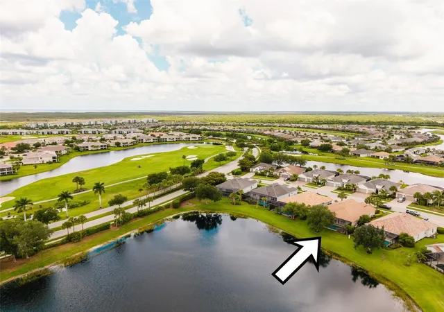 Photo 2 of Single family home for sale at 25019 Purple Emperor Way, Punta Gorda, FL 33955 | MLS# C7526326 | Listing updated on 2026-09-23