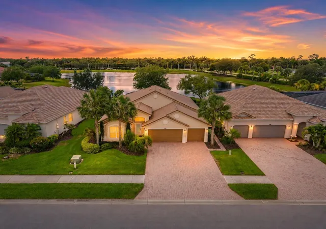 Photo 3 of Single family home for sale at 25019 Purple Emperor Way, Punta Gorda, FL 33955 | MLS# C7526326 | Listing updated on 2026-09-23