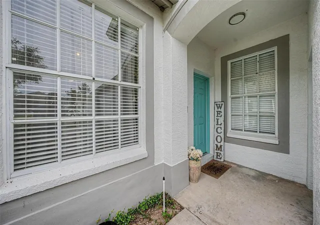 Photo 2 of Single family home for sale at 19309 Weymouth Dr, Land O Lakes, FL 34638 | MLS# TB8509760 | Listing updated on 2026-08-30