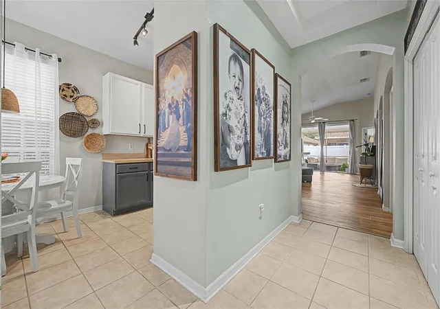 Photo 3 of Single family home for sale at 19309 Weymouth Dr, Land O Lakes, FL 34638 | MLS# TB8509760 | Listing updated on 2026-08-30