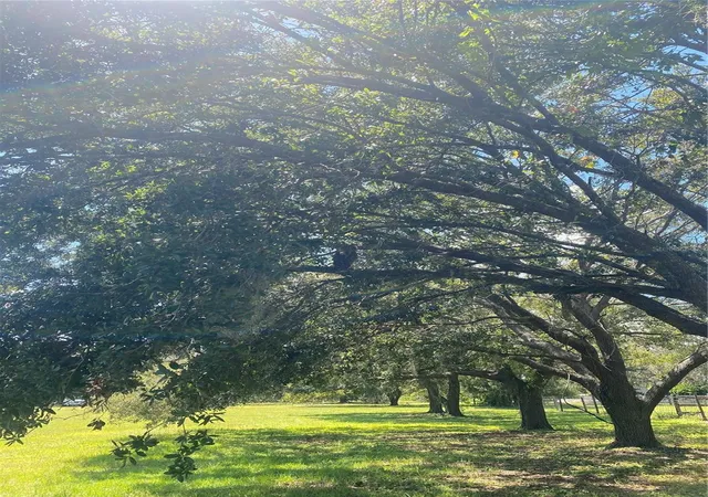 Photo 1 of Land for sale at 7505 274th Street E, Myakka City, FL 34251 | MLS# A4694031 | Listing updated on 2026-08-24