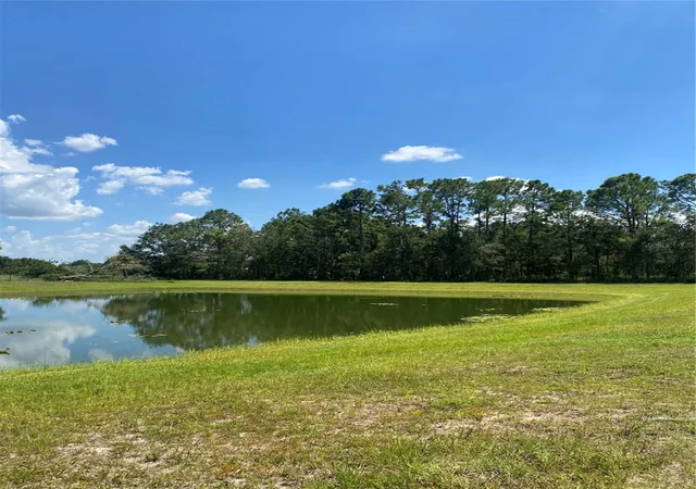 Photo 2 of Land for sale at 7505 274th Street E, Myakka City, FL 34251 | MLS# A4694031 | Listing updated on 2026-08-24