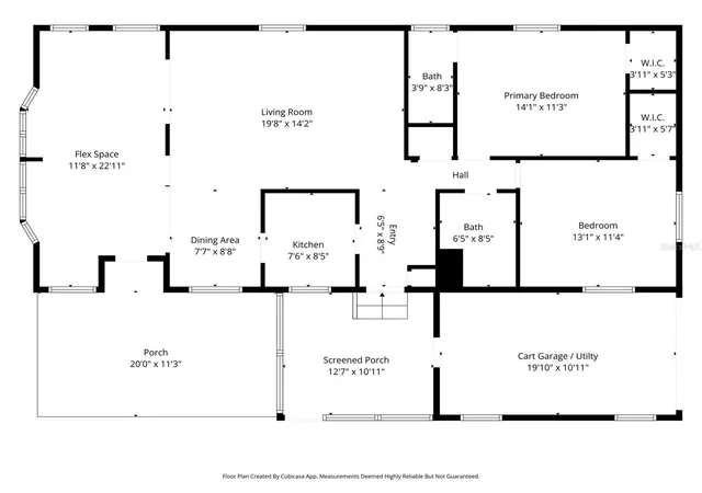 Photo 3 of Sale Pending at 15299 Brookridge Blvd, Brooksville, FL 34613 | MLS# TB8509768 | Listing updated on 2026-08-10