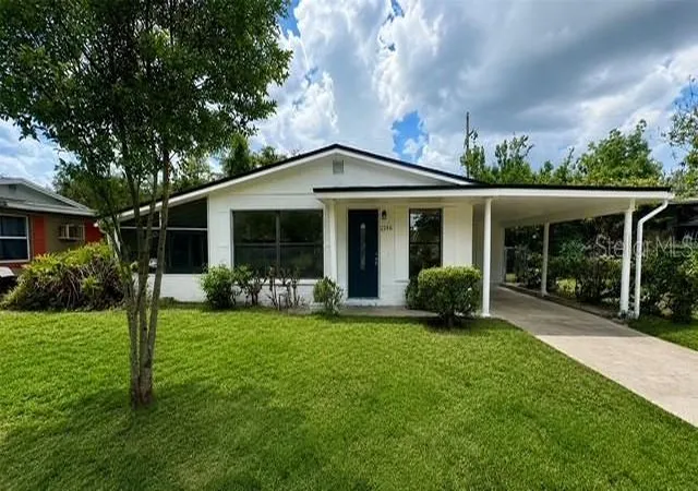 Homes for sale in Orlando, FL | 2146 Aaron Ave, Orlando, FL 32811 | MLS# O6408769