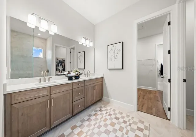 4th image of 26112 Asparano Ave, Englewood, FL 34223 | MLS# A4694032