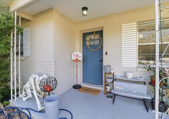 image of 56 S Columbus St, Beverly Hills, FL 34465 | MLS# OM724906