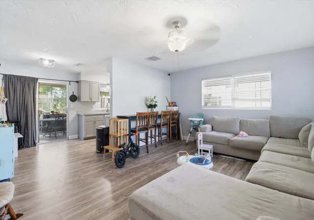 image of 56 S Columbus St, Beverly Hills, FL 34465 | MLS# OM724906