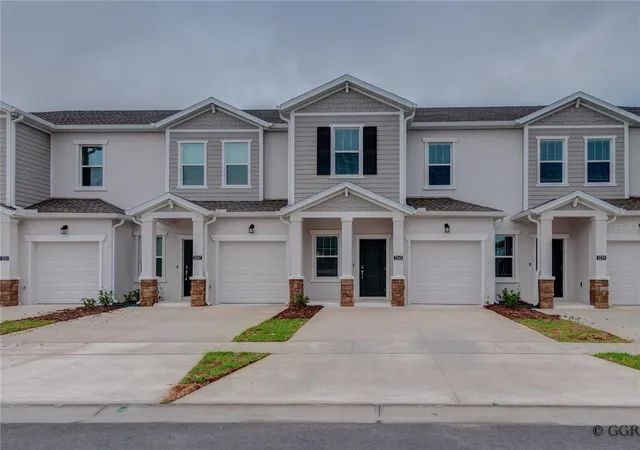1st image of 3243 Laurent Loop, Davenport, FL 33837 | MLS# S5150144