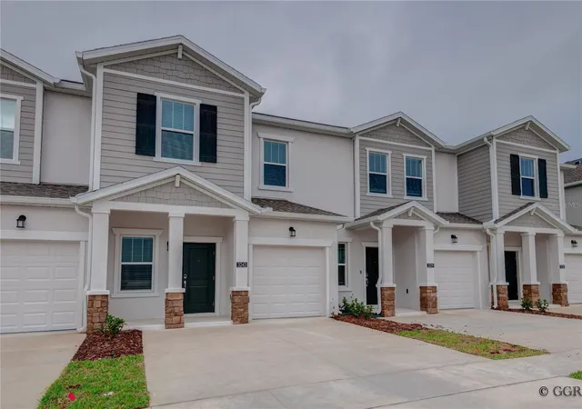 2nd image of 3243 Laurent Loop, Davenport, FL 33837 | MLS# S5150144
